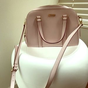 Kate Spade Newbury Lane Small Felix Bag